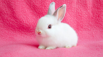 cute animal photography