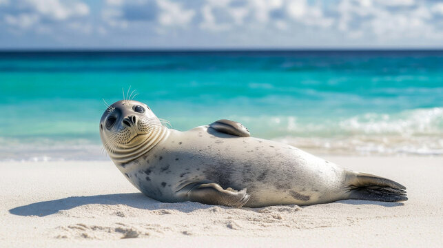 fun and cute animals