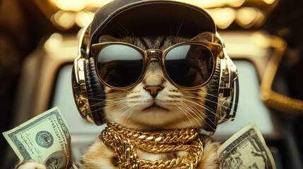 fun and cute animals