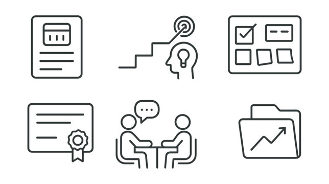 Session Icons Images – Browse 70,964 Stock Photos, Vectors, and Video ...