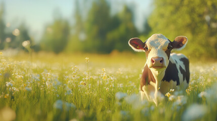 fun and cute animals