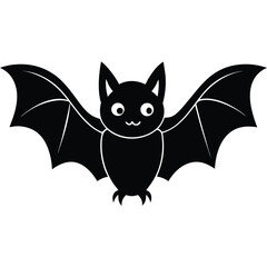 bat