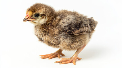 fun and cute animals