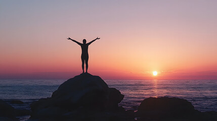 Financial Wellness: Simple Steps to Achieve Financial Stability and Freedom