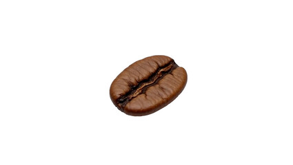 Coffee bean