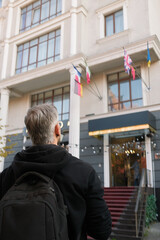 Fototapety na wymiar - Fototapeta24.pl