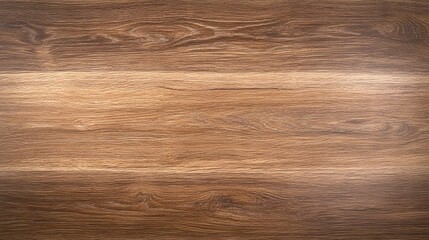Digital illustration of wood grain texture with vertical lines and subtle shading.