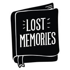 back to school blackboard