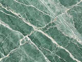 texture of the stone