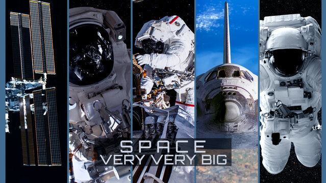 Red Yellow Then Green Overlay