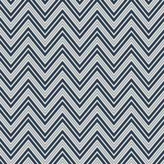 Chevrons seamless vector pattern