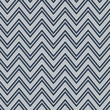 Chevrons seamless vector pattern