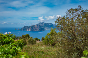 ISOLA
