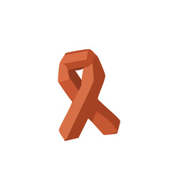 vector illustration with a medical theme, featuring medical related illustration elements