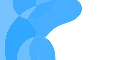 Vector Background of colorful liquid and fluid for summer collection, Cards, Posters, Flyers, Discs. Editable Background with Clipping Mask. Vector.