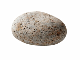 Smooth Ocean Stone