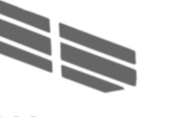 Shadow Photo Overlays Photoshop Effect Layer Image Photography 