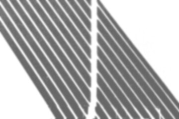 Shadow Photo Overlays Photoshop Effect Layer Image Photography 