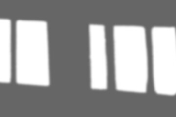 Shadow Photo Overlays Photoshop Effect Layer Image Photography 