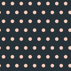 seamless pattern geometric vector