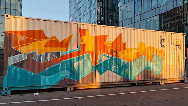 Graffitipiece Images – Browse 8 Stock Photos, Vectors, and Video ...