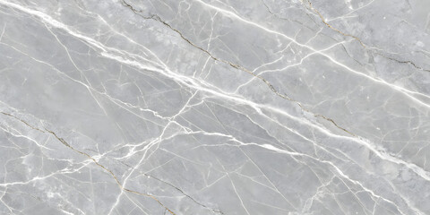 Wonderful grey marble stone texture.