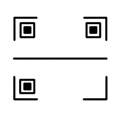 Secure Mobile QR Code Payment Process with NFC Technology