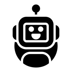 ai chatbots icon