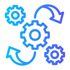 automation icon