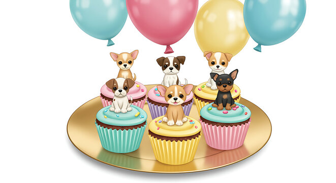 animal cupcakes, colorful cupcakes, cute cupcakes, animal themed cupcakes, decorated cupcakes, kids cupcakes, jungle cupcakes, zoo cupcakes, farm animal cupcakes, cartoon cupcakes, fun cupcakes