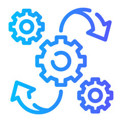 automation icon