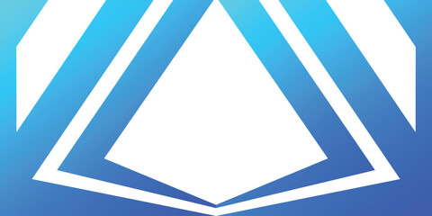 Vector Background Geometric Modern Design