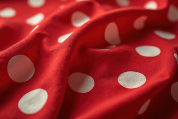 red blood cells