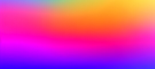 abstract colorful background