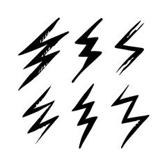 Black Background Perfect For Overlays And Text Placement In Graphic Design Projects