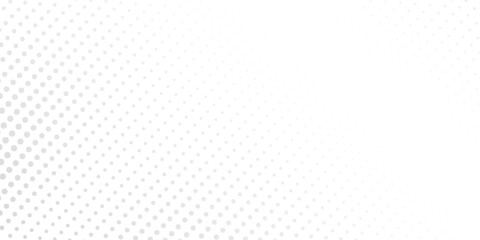 Halftone grunge gradient background. Faded noise grit texture. Black and white sand wallpaper. modern illustration