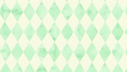 seamless geometric pattern