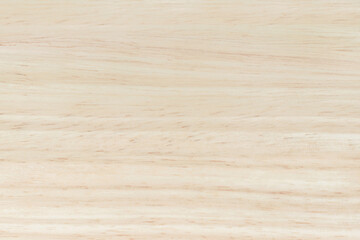 Plywood surface in natural pattern with high resolution. Wooden grained texture background.