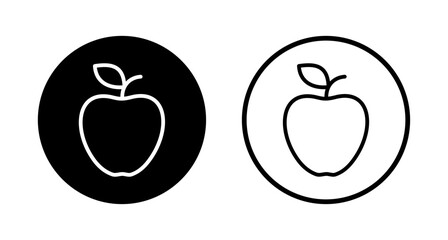 Anchor icon logo design. Anchor sign and symbol. Anchor marine icon.