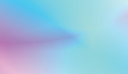 Abstract Background With Smooth Gradient Color. For Cover Page, Poster, Banner Of Websites. Vector Illustration.