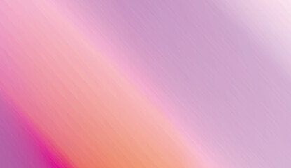 Smooth Abstract Colorful Gradient Backgrounds. For Your Graphic Design, Banner. Vector Illustration.