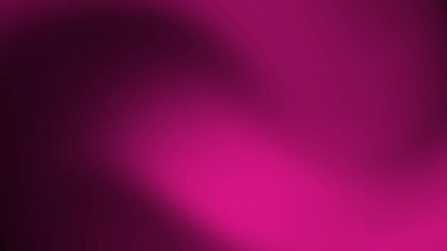 Plum Velvet Dreams A soft swirling dance of gradient fuchsia and deep violet suggesting depth and tranquility