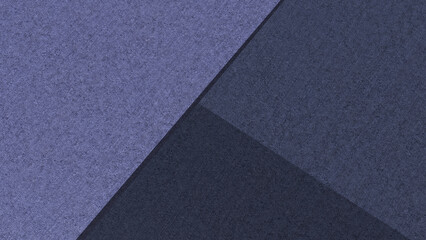 blue fabric texture background
