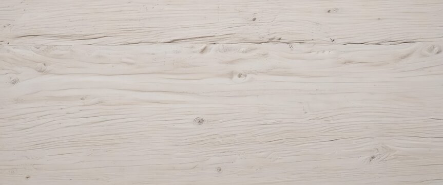 Clean whitewashed wood, subtle knots, smooth surface ,  minimalist,  texture,  background