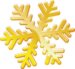 Merry Christmas nad xmas