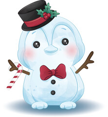 Merry Christmas nad xmas