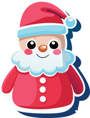 Merry Christmas nad xmas