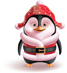 Merry Christmas nad xmas