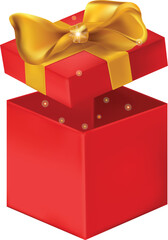 Merry Christmas nad xmas