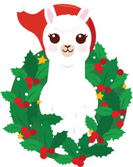 Merry Christmas nad xmas